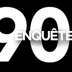 90enquete